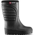 Polyver Kids' Winter Black