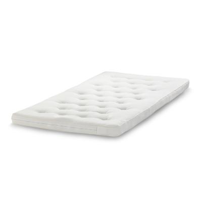 Drem Premium Bamboo