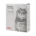 Selected by ZOO Premium Cat Litter Unscented