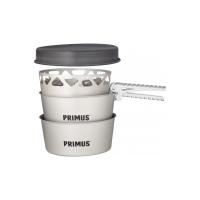 Primus Essentials Stove Set 2.3L