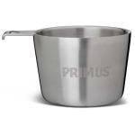 Primus Kåsa Mug Nocolour