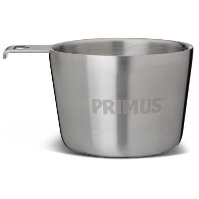 Primus Kåsa Mug