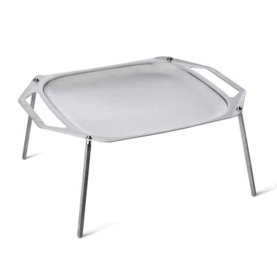 Primus Openfire Pan Small