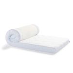 Pro Luxe SmartCool 10cm Bäddmadrass