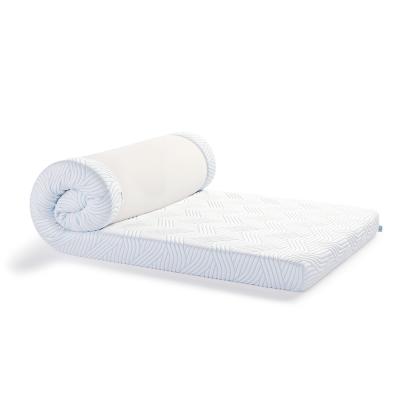Tempur Pro Luxe SmartCool