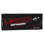 Pro Nutrition L-Carnitine