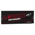 Pro Nutrition L-Carnitine
