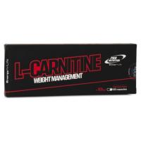 Pro Nutrition L-Carnitine