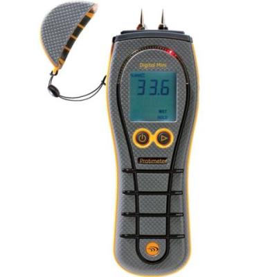 Protimeter Digital Mini