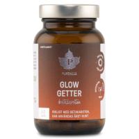 Pureness Glow Getter