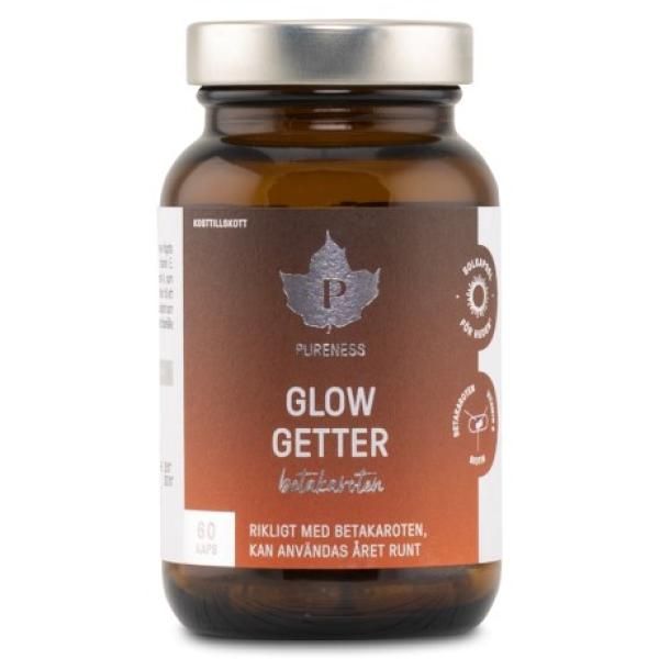Pureness Glow Getter