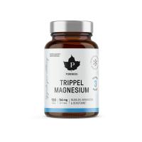 Purness Trippel Magnesium