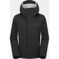 Rab Women's Firewall Jacket