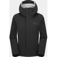 Rab Women's Firewall Jacket