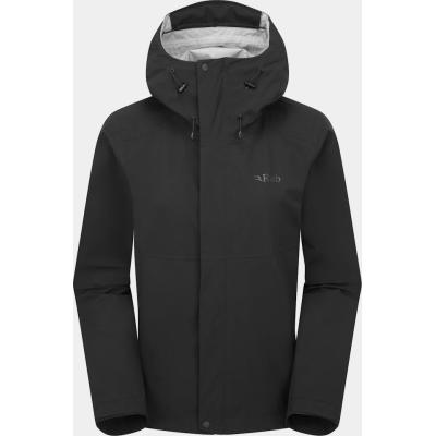 Rab Women's Firewall Jacket