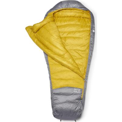 Rab Women's Neutrino -12C Zinc Dark Pollen