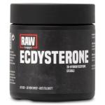 RAW Ecdysterone