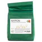 Re-fresh Superfood Nypon