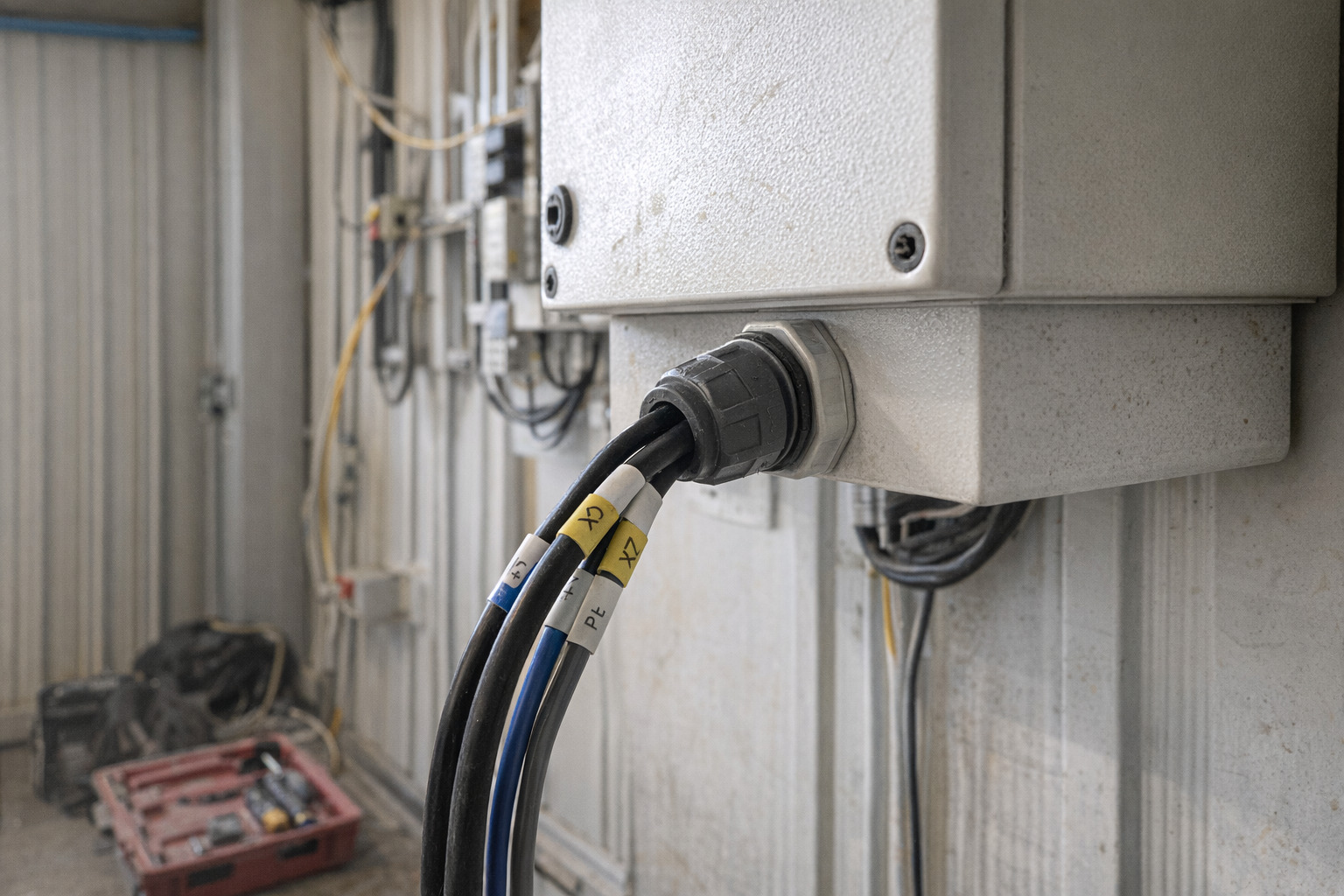 Meguiar's Hybrid Ceramic Wax