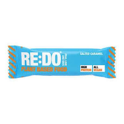 RE:DO Bar Salty Caramel