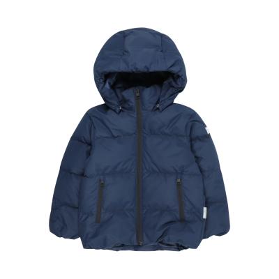 Reima Paimio Puffjacka Navy