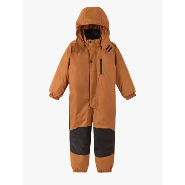 Reimatec Kaunisto Vinteroverall