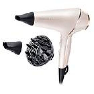 Remington AC9140 PROluxe Dryer