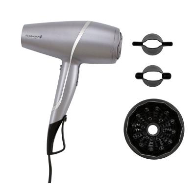 Remington PROluxe You Adaptive Hairdryer