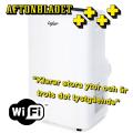 Lyfco Året Runt AC OL-BKYR41-A012A2