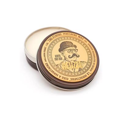 Reuzel Bourbon Sidecar Mustache Wax 28 g