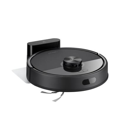 Roborock Q7 TF Black Robotdammsugare