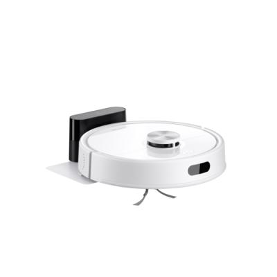 Roborock Q7 TF White