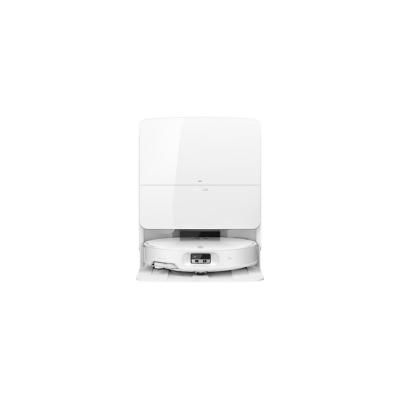 Roborock Qrevo Edge 2 Pro White