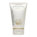 Rosenserien Gentle Peeling
