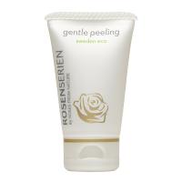 Rosenserien Gentle Peeling