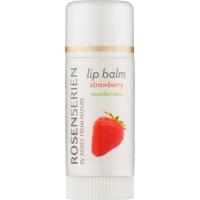 Rosenserien Lip Balm