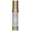 Rosenserien Vitamin C Serum