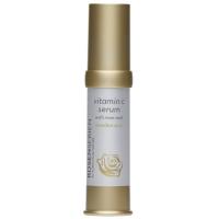 Rosenserien Vitamin C Serum