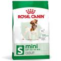 Royal Canin Mini Adult Torrfoder för hund 2 kg