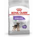 Royal Canin Mini Sterilised Adult Torrfoder till hund 3 kg
