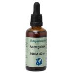 Örtspecialisten Astragalus 1000A