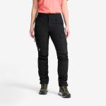 RVRC GP Pants Dam