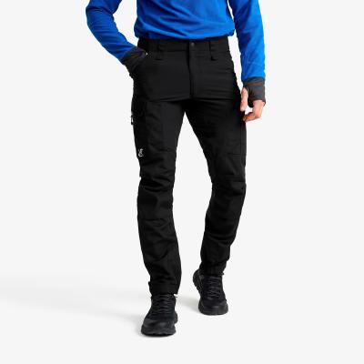 RVRC GP Pants Herr