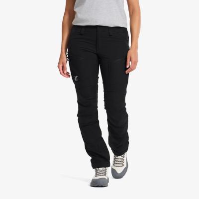 RVRC GP Pro Pants Dam