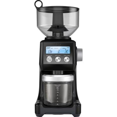 Sage The Smart Grinder Pro