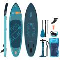 Saimaa SUP Bass 11.0