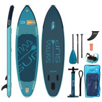 Saimaa SUP Bass 11.0