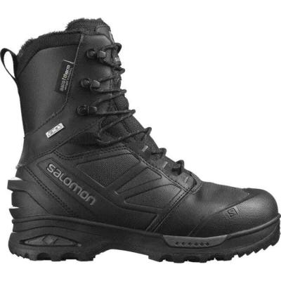 Salomon Mens Toundra Pro CSWP