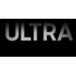 Samsung Galaxy Watch Ultra2 47mm LTE Titanium Silver