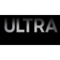 Samsung Galaxy Watch Ultra2 47mm LTE Titanium Silver